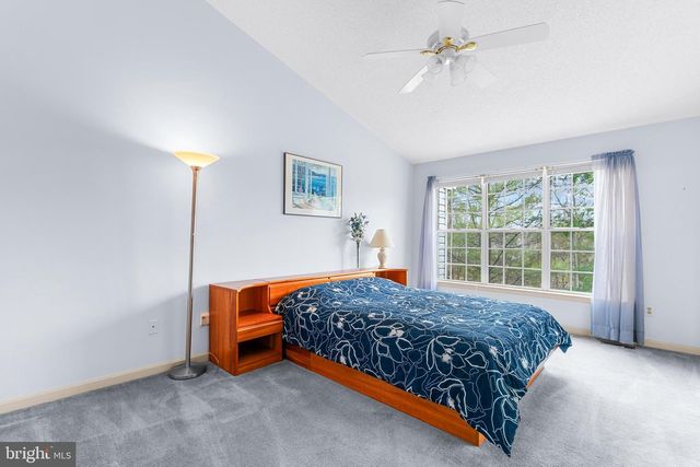 2511 LITTLE VISTA TER, Olney, MD 20832