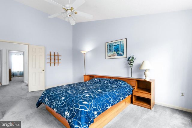 2511 LITTLE VISTA TER, Olney, MD 20832