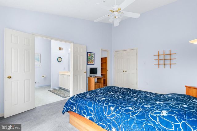 2511 LITTLE VISTA TER, Olney, MD 20832