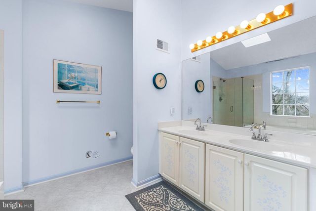 2511 LITTLE VISTA TER, Olney, MD 20832