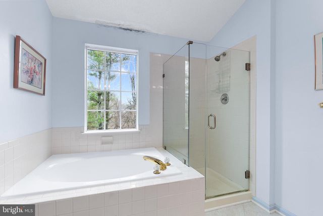 2511 LITTLE VISTA TER, Olney, MD 20832