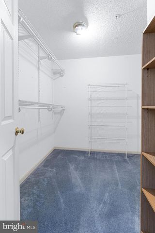 2511 LITTLE VISTA TER, Olney, MD 20832