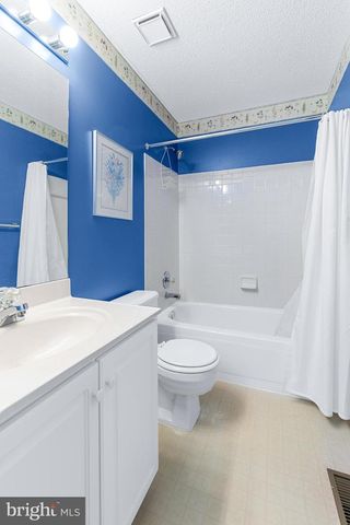 2511 LITTLE VISTA TER, Olney, MD 20832