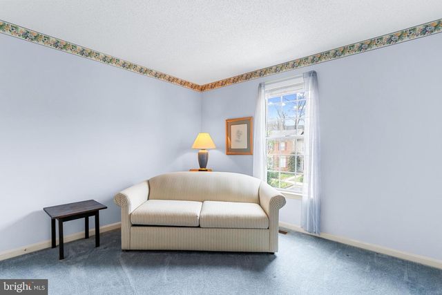 2511 LITTLE VISTA TER, Olney, MD 20832