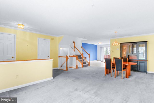 2511 LITTLE VISTA TER, Olney, MD 20832