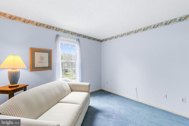 2511 LITTLE VISTA TER, Olney, MD 20832