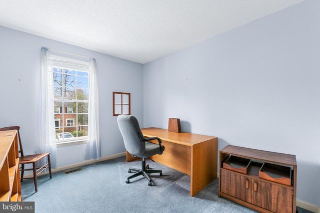 2511 LITTLE VISTA TER, Olney, MD 20832