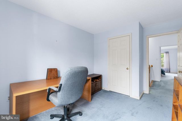 2511 LITTLE VISTA TER, Olney, MD 20832