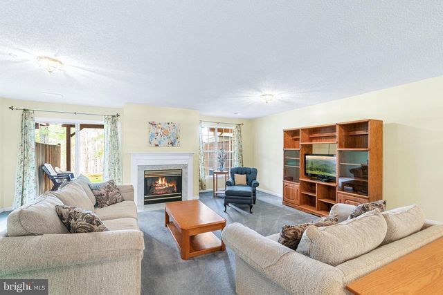 2511 LITTLE VISTA TER, Olney, MD 20832