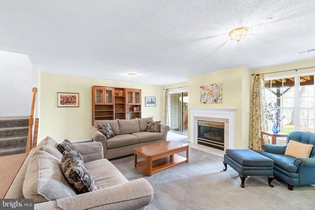 2511 LITTLE VISTA TER, Olney, MD 20832