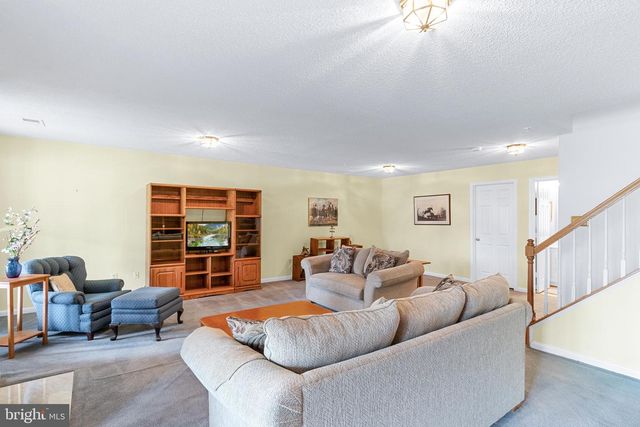 2511 LITTLE VISTA TER, Olney, MD 20832