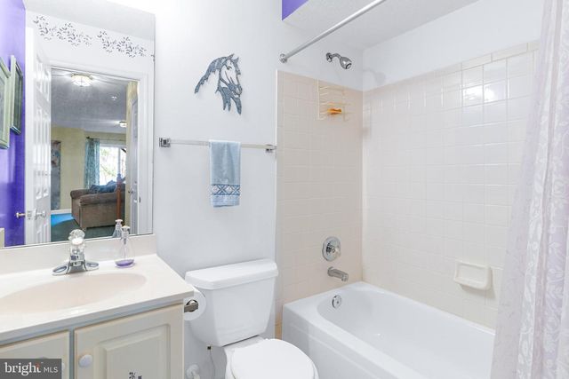 2511 LITTLE VISTA TER, Olney, MD 20832