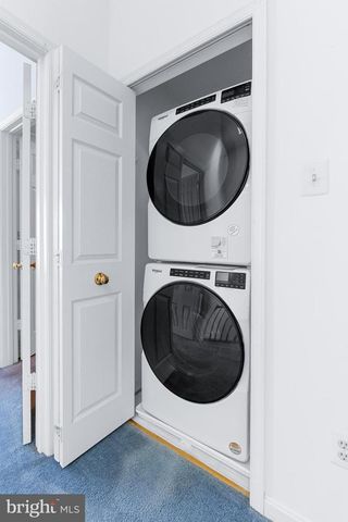 2511 LITTLE VISTA TER, Olney, MD 20832