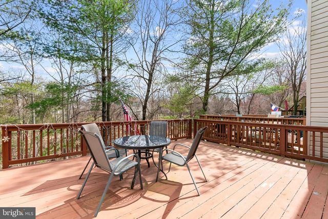 2511 LITTLE VISTA TER, Olney, MD 20832