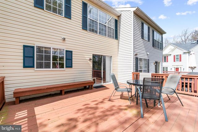 2511 LITTLE VISTA TER, Olney, MD 20832