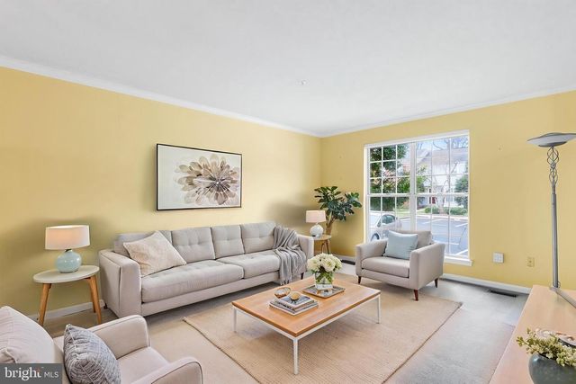 2511 LITTLE VISTA TER, Olney, MD 20832