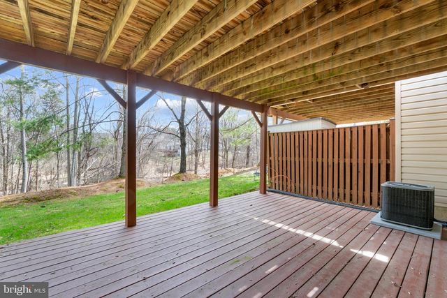 2511 LITTLE VISTA TER, Olney, MD 20832