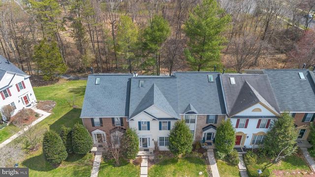2511 LITTLE VISTA TER, Olney, MD 20832