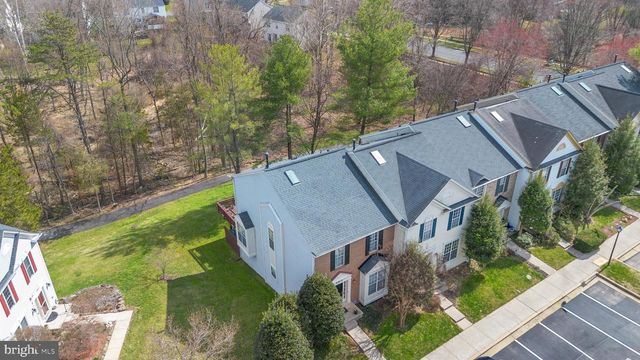 2511 LITTLE VISTA TER, Olney, MD 20832