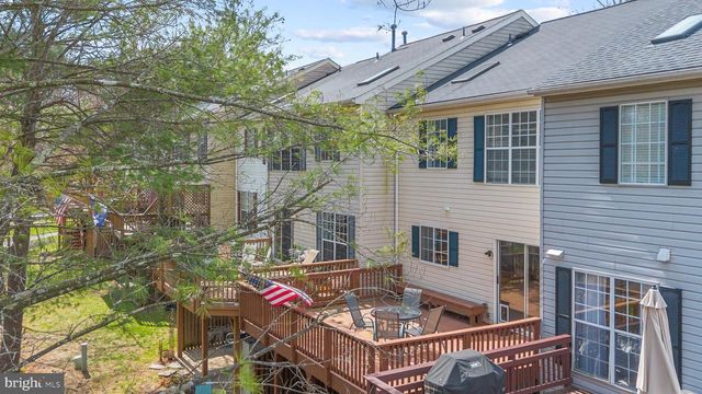 2511 LITTLE VISTA TER, Olney, MD 20832