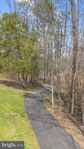 2511 LITTLE VISTA TER, Olney, MD 20832