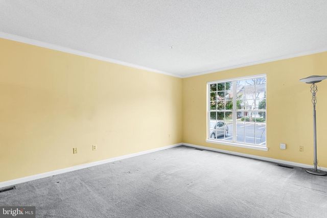 2511 LITTLE VISTA TER, Olney, MD 20832