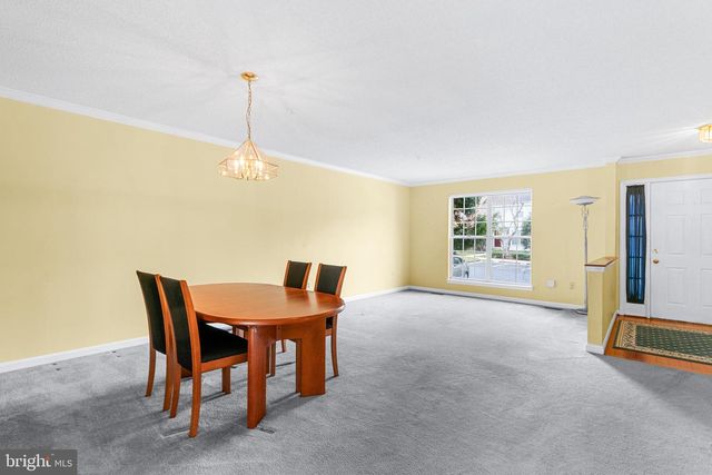 2511 LITTLE VISTA TER, Olney, MD 20832