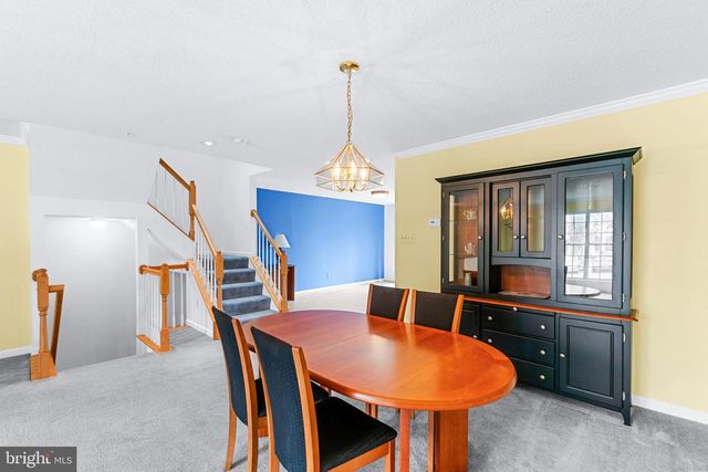 2511 LITTLE VISTA TER, Olney, MD 20832