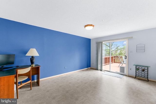 2511 LITTLE VISTA TER, Olney, MD 20832