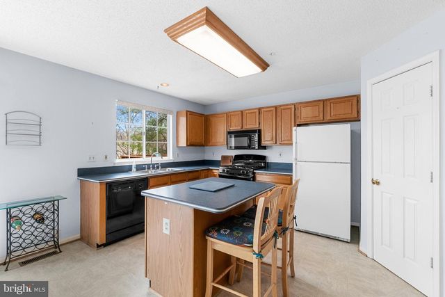 2511 LITTLE VISTA TER, Olney, MD 20832