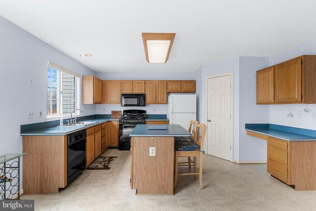 2511 LITTLE VISTA TER, Olney, MD 20832