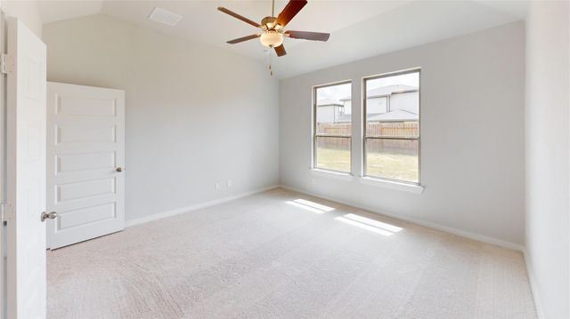 16841 Needlepoint Drive, Conroe, TX 77302