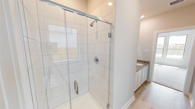 16841 Needlepoint Drive, Conroe, TX 77302