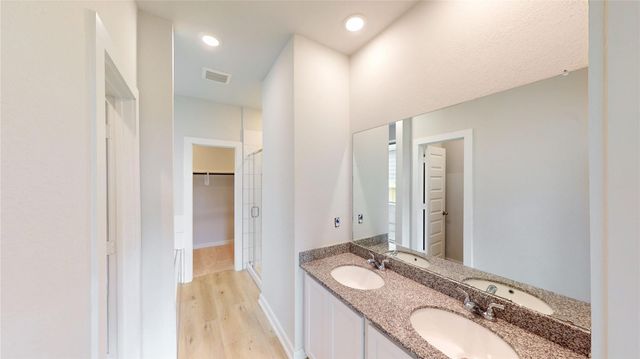 16841 Needlepoint Drive, Conroe, TX 77302