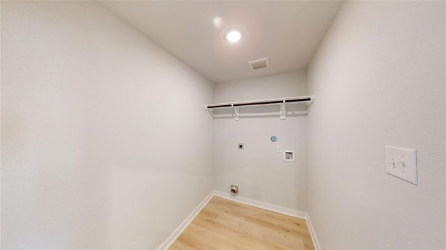 16841 Needlepoint Drive, Conroe, TX 77302