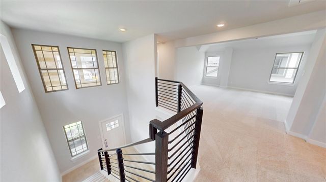 16841 Needlepoint Drive, Conroe, TX 77302