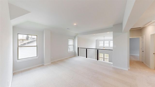 16841 Needlepoint Drive, Conroe, TX 77302