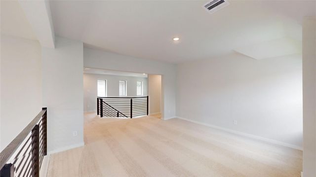 16841 Needlepoint Drive, Conroe, TX 77302