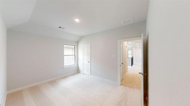 16841 Needlepoint Drive, Conroe, TX 77302