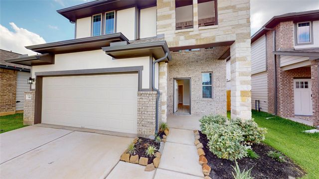 16841 Needlepoint Drive, Conroe, TX 77302
