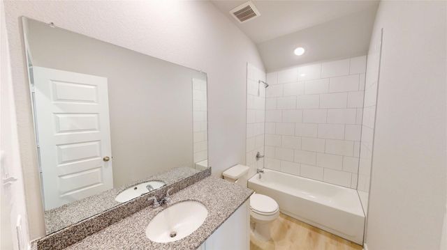 16841 Needlepoint Drive, Conroe, TX 77302
