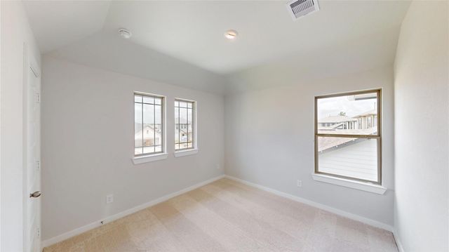16841 Needlepoint Drive, Conroe, TX 77302