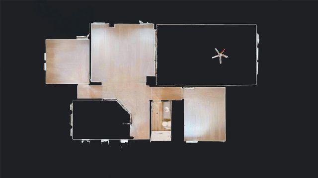 16841 Needlepoint Drive, Conroe, TX 77302