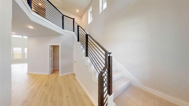 16841 Needlepoint Drive, Conroe, TX 77302