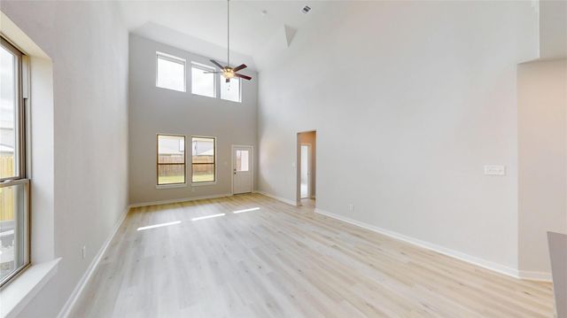 16841 Needlepoint Drive, Conroe, TX 77302