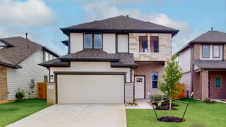 16841 Needlepoint Drive, Conroe, TX 77302