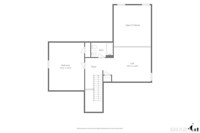 207 Woodlawn Drive 207, Seymour, CT 06483