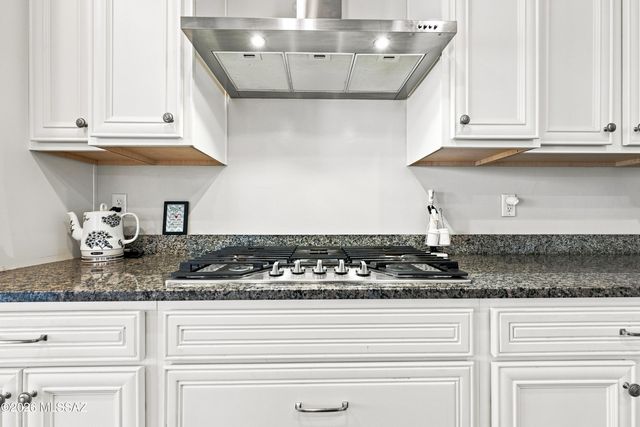 7186 W Cape Final Trail, Marana, AZ 85658