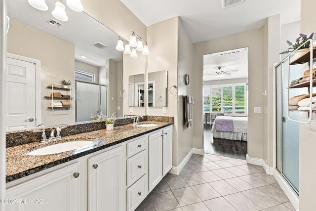 7186 W Cape Final Trail, Marana, AZ 85658