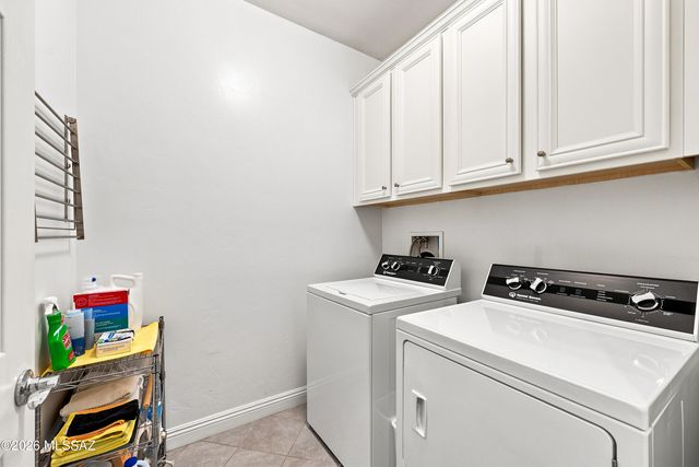 7186 W Cape Final Trail, Marana, AZ 85658